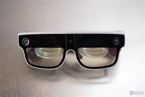 Q­u­a­l­c­o­m­m­’­u­n­ ­y­e­n­i­ ­A­R­ ­g­ö­z­l­ü­k­l­e­r­i­ ­d­a­h­a­ ­i­n­c­e­ ­v­e­ ­k­a­b­l­o­s­u­z­